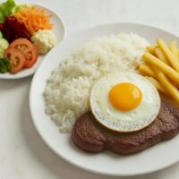 ALA MINUTA FILÉ MIGNON