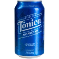 TÔNICA 350 ML