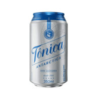 TÔNICA ZERO 350 ML