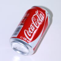 can, coca, coke, cola, editorial, food, drink, coke, coke, coke, coke, coke