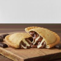 PASTEL DE CHOCOLATE MISTO